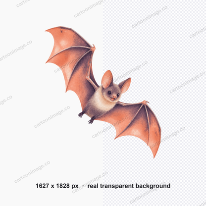 One character shown enlarged, half over the checkerboard background to show the pointed witch hat, crescent moon trim and silvery cobweb and bat details with {accent} stitch accents.