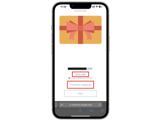 How to use your Cartoon Image Infinite Pass