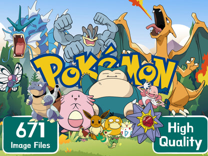 Indigo League Pokemon Season Episode In Hindi Pokemon Indigo